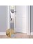 Kapı Ses Isı Yalıtım Sünger Bant 3 Metre 718900 3