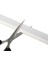 Pencere Ses Isı Yalıtım Sünger Bant 3 Metre 718901 4