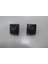 Mercedes C Class W204 11/13 Ön Sol Kapı Sağ/sol Açma Düğme Butonu Set (2 Parça) 1