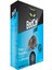 Dual 1046 Badcat 100 G Pelet 256100 *72 1
