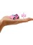 Mini Barbieland Araçlar HYF42 3