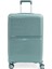 Kabin Boy Polipropilen Valiz 5239-S Mavi 1