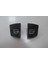 Mercedes E Class W211 03/06 Ön Sol Kapı Sağ/sol Açma Düğme Butonu Set (2 Parça) 2