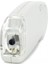 Işıklandırılmış Mini 100X Mikroskop MG10081-2 1
