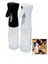 Spreyli Cam Yağdanlık 200 ml TOPTANBULURUM-CLKN-1880 1