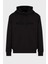 Streç Pamuklu Regular Fit Kapüşonlu Sweat Erkek Sweat 6D1M94 1jhsz 0035 1