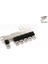 6R0937629 Çoklu Sigorta Polo Ibıza Rapıd Cıtıgo 1