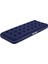 Bestway 67000 Tek Kişilik Şişme Yatak (185 x 76 x 22) cm 1