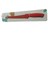 Kino Ekmek Bıçağı 32,5 cm TOPTANBULURUM-KN113 1