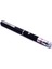 Pilli Yeşil Lazer Pointer BM-521 1