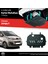 Citroen Jumpy Çelik Karter Muhafaza Koruma 2016 Üzeri 1