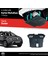 Dacia Duster Çelik Karter Muhafaza Koruma 2018-2023 1