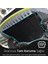 Citroen C4 Picasso Çelik Karter Muhafaza Koruma 2006-2013 3