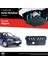 Renault Megane 2 Çelik Karter Muhafaza Koruma 2002-2008 1