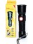 Xml-2 LED 1.000 Lümen USB Şarjlı El Feneri WT-611 4