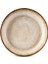 Ephesus Yemek Tabağı 20 cm Bej 1