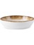 Ephesus Yemek Tabağı 20 cm Bej 2