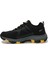 235507 4pr Siyah Erkek Outdoor 3