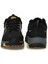 235507 4pr Siyah Erkek Outdoor 5