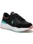 Blossom 4pr Siyah Kadın Sneaker 2