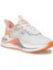 Sıena Wmn 4pr Beyaz Kadın Koşu Ayakkabısı 2
