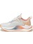 Sıena Wmn 4pr Beyaz Kadın Koşu Ayakkabısı 3
