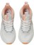 Sıena Wmn 4pr Beyaz Kadın Koşu Ayakkabısı 4