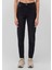 Cindy 90S Gri Jean Pantolon 100277-30104 3