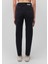 Cindy 90S Gri Jean Pantolon 100277-30104 4
