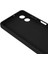 Samsung Galaxy A06 Uyumlu Sleeve Kapak Telefonunuzu Yumuşak Dokulu ve Güvenli Bir Şekilde Koruyun. 2