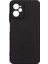 Casper Via X30 Uyumlu Sleeve Kapak Telefonunuzu Yumuşak Dokulu ve Güvenli Bir Şekilde Koruyun. 1