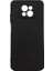 Casper Via M30 Uyumlu Sleeve Kapak Telefonunuzu Yumuşak Dokulu ve Güvenli Bir Şekilde Koruyun. 1