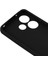 Xiaomi Redmi 13 4g Uyumlu Sleeve Kapak Telefonunuzu Yumuşak Dokulu ve Güvenli Bir Şekilde Koruyun. 2
