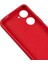 Vivo Y18 Uyumlu Sleeve Kapak Telefonunuzu Yumuşak Dokulu ve Güvenli Bir Şekilde Koruyun. 2