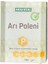 Arı Poleni 100 gr 3