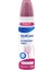 Hartmann Molicare Skin Üreli Köpük 100 ml 1