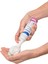 Hartmann Molicare Skin Üreli Köpük 100 ml 3