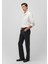 177 Koyu Gri Comfort Jean Pantolon 0017734787 1
