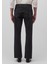 177 Koyu Gri Comfort Jean Pantolon 0017734787 4