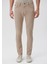 James Mavi Black Bej Gabardin Pantolon0042435017 3