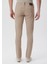 James Mavi Black Bej Gabardin Pantolon0042435017 4