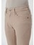 James Mavi Black Bej Gabardin Pantolon0042435017 5