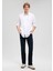 Hunter Mavi Black Mürekkep Mavi Jean Pantolon 0020234818 2