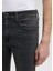 Rob Casual Antrasit Jean Pantolon 001030-33896 5