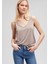 Lux Touch TENCEL TM Vizon Modal Atlet 1610423-70320 1