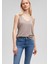 Lux Touch TENCEL TM Vizon Modal Atlet 1610423-70320 2