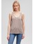 Lux Touch TENCEL TM Vizon Modal Atlet 1610423-70320 3