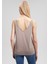 Lux Touch TENCEL TM Vizon Modal Atlet 1610423-70320 4