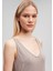Lux Touch TENCEL TM Vizon Modal Atlet 1610423-70320 5