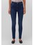 Tess Gold Premium Indigo Mavisi Jean Pantolon 100328-82232 4